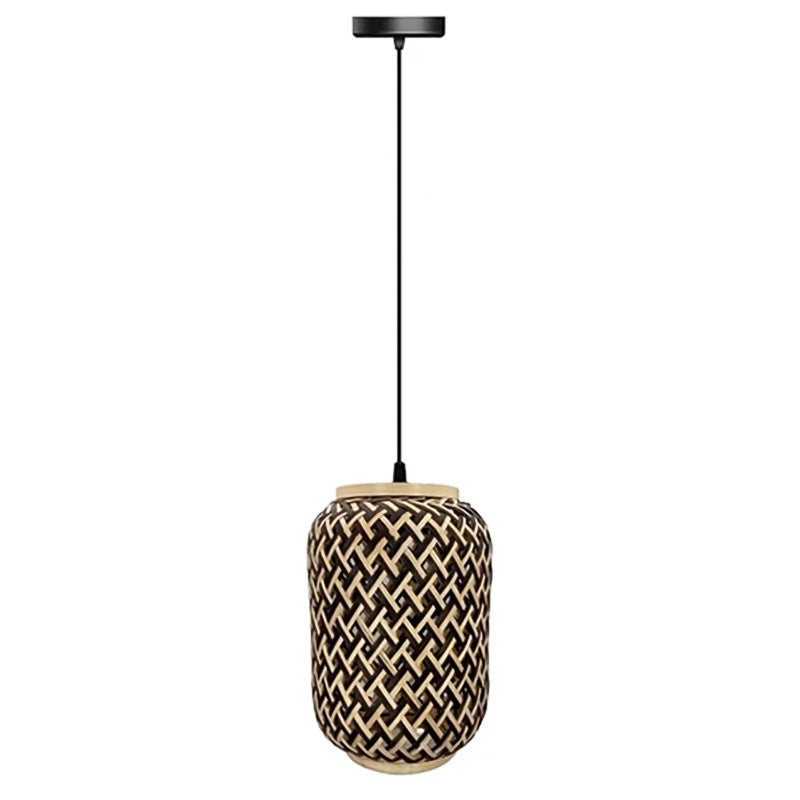 Lampă De Tavan APP1424-1CP  3