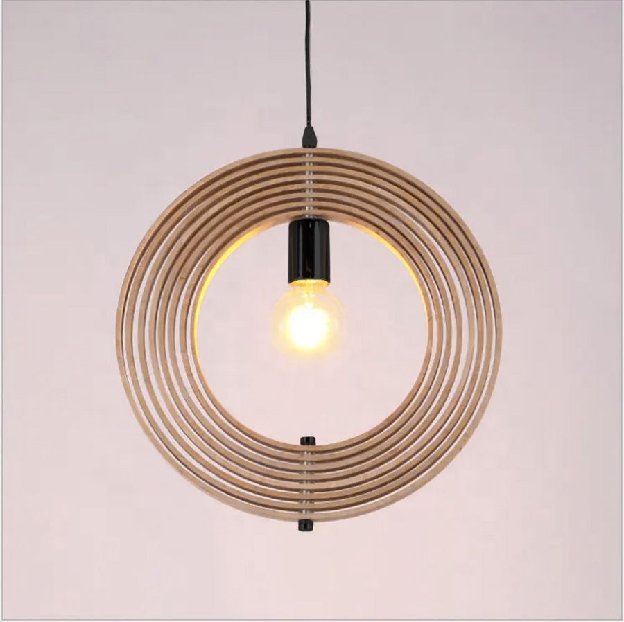 Lampă de tavan APP1278-1CP  4