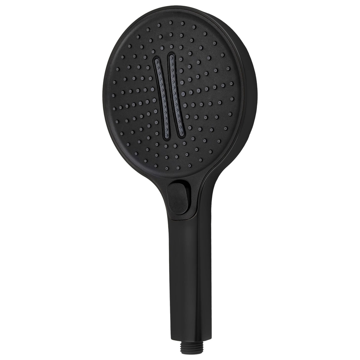 PARA DE DUS REA JS-033 BLACK 1