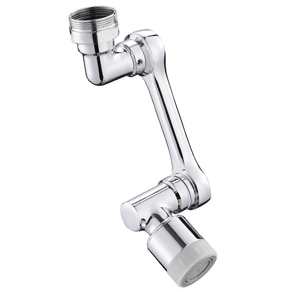 Prelungire pivotanta REA COLT CHROME 3