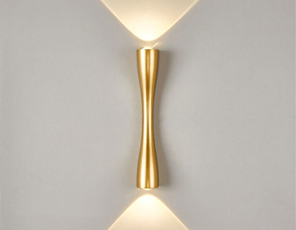 Aplica Perete App1065-w  7