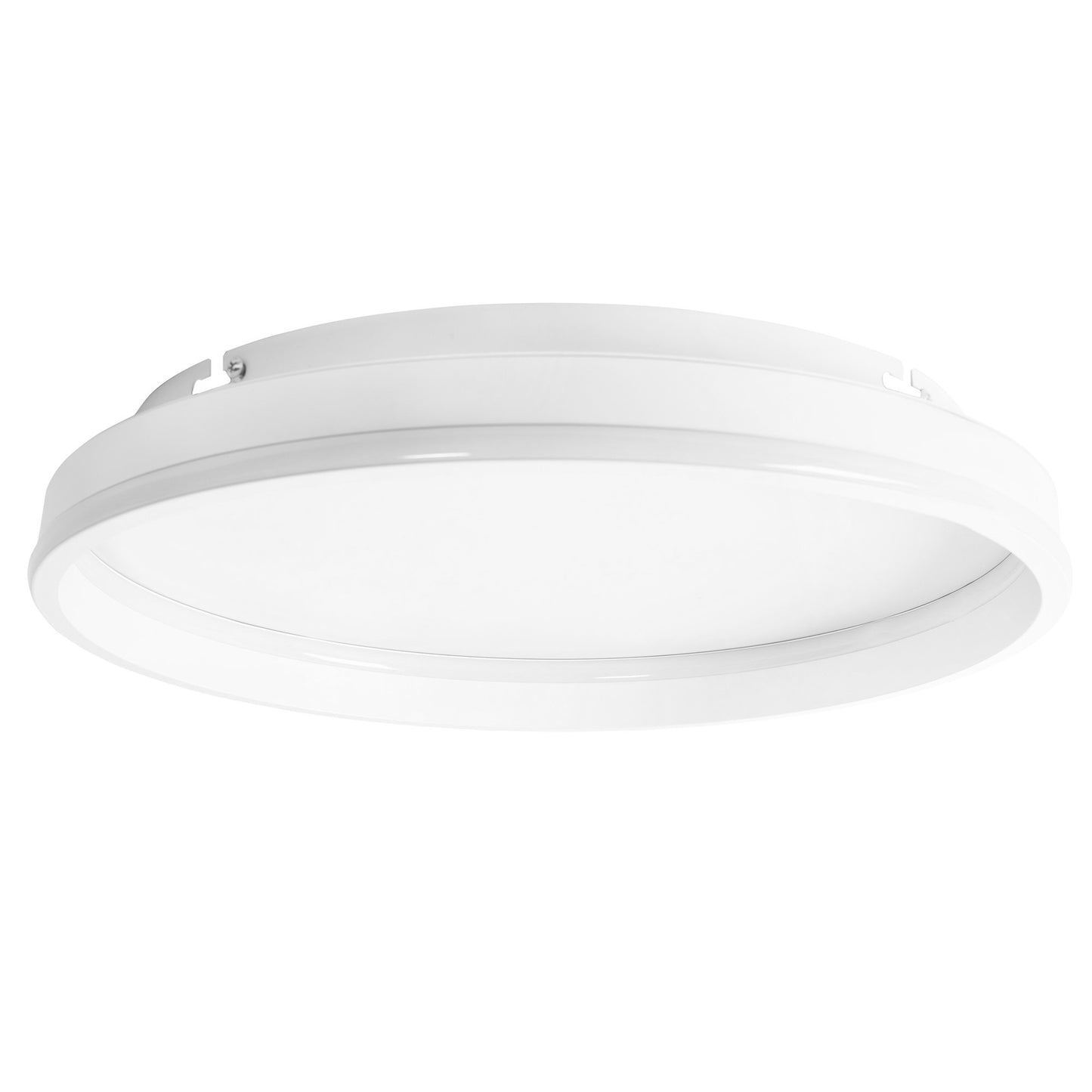 Lampă De Tavan App1462  4