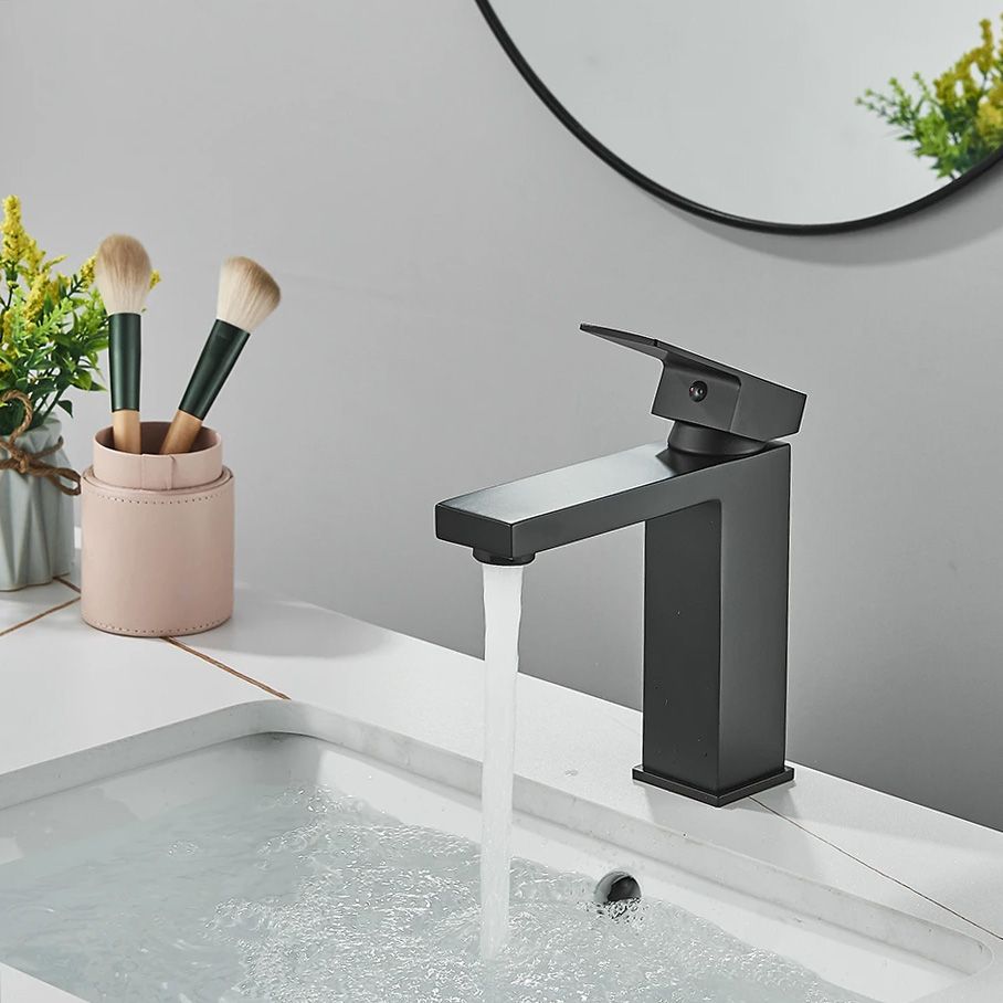 Baterie lavoar REA Fenix Black LOW  4