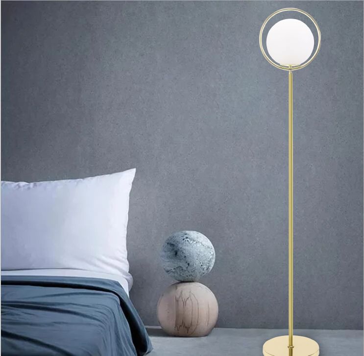 Lampa APP927-1F  6