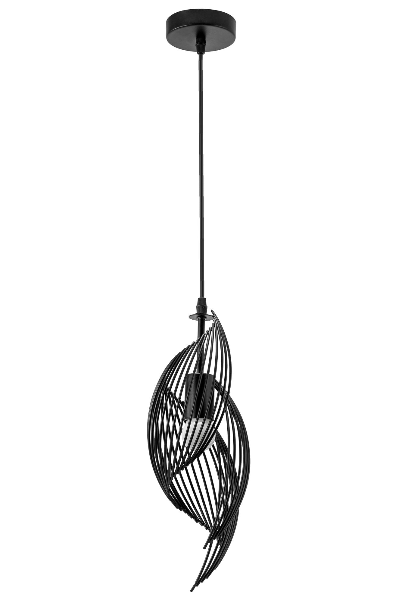 Lampa APP977-1CP  5