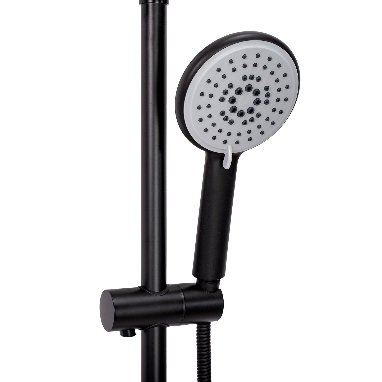 Set dus Rea VERSO Black 5