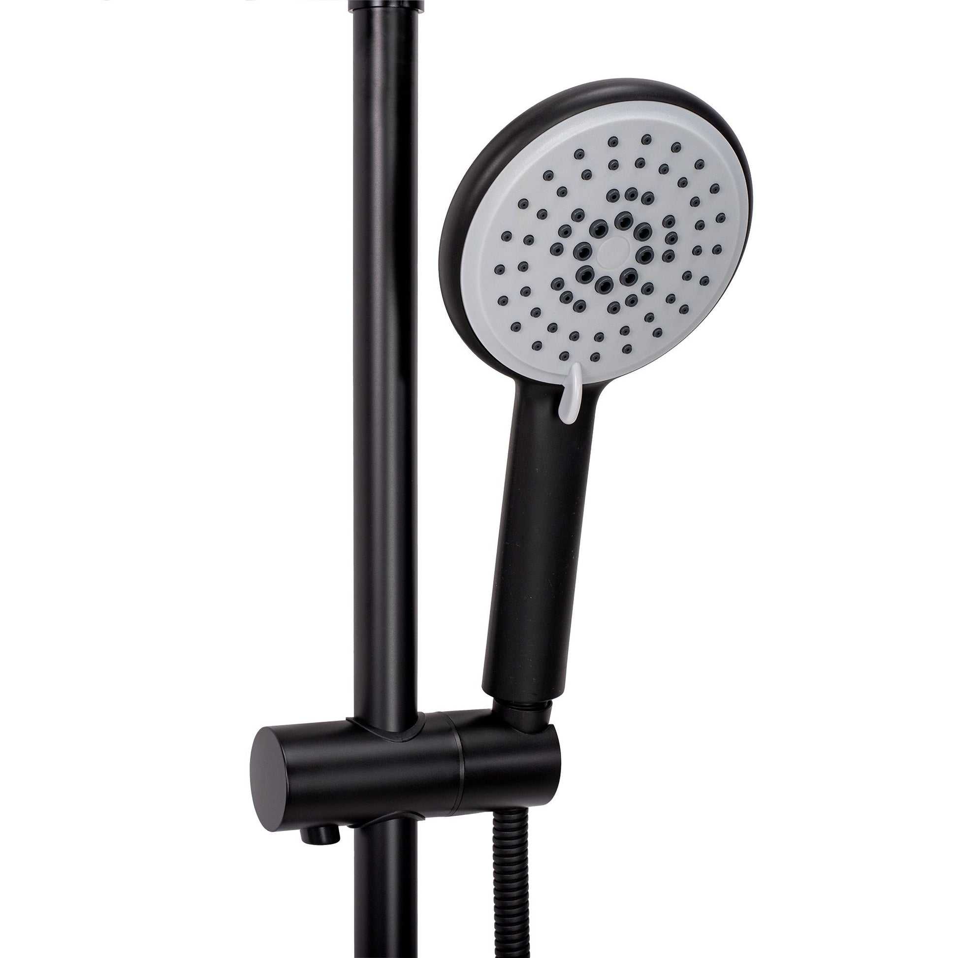 Set dus Rea VERSO Black 5