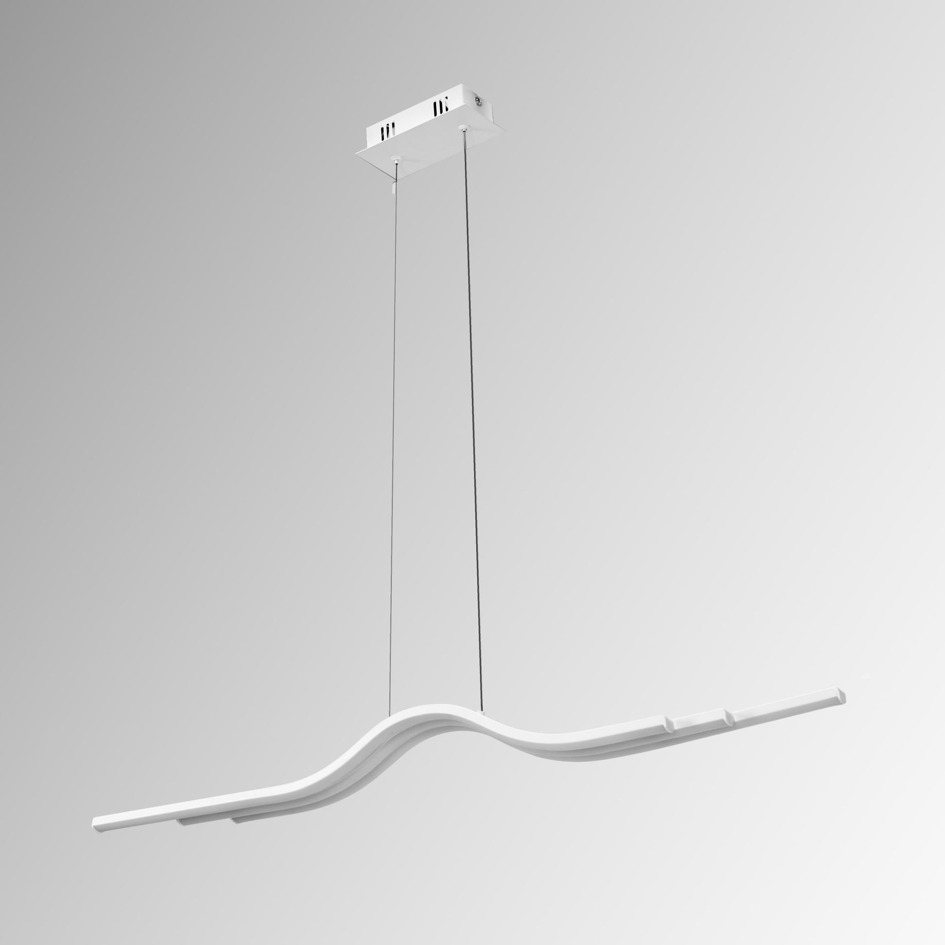 Lampa LED APP807-CP 4