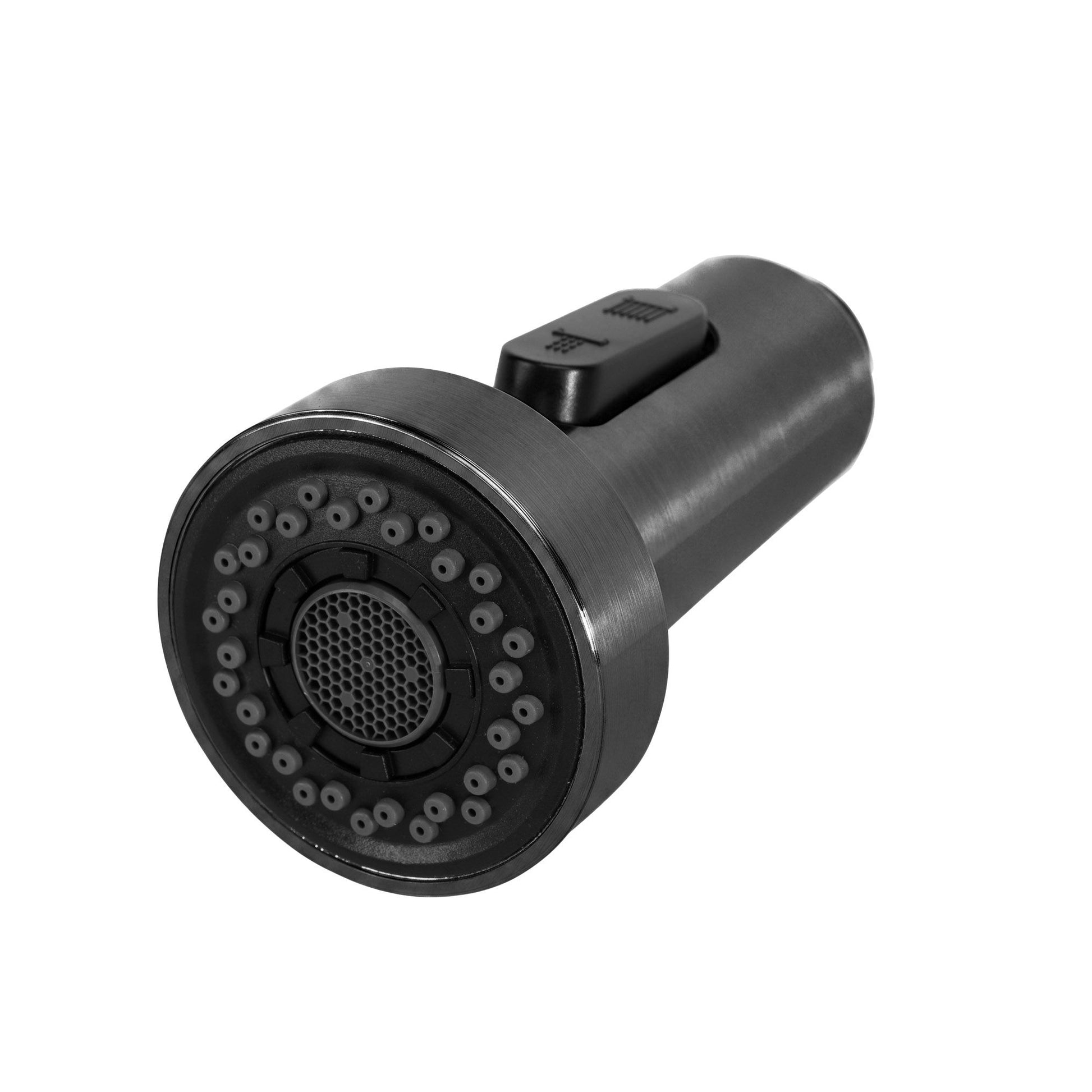 Cap Cu Aerator Pentru Baterie De Bucătărie REA Colin Titan 1