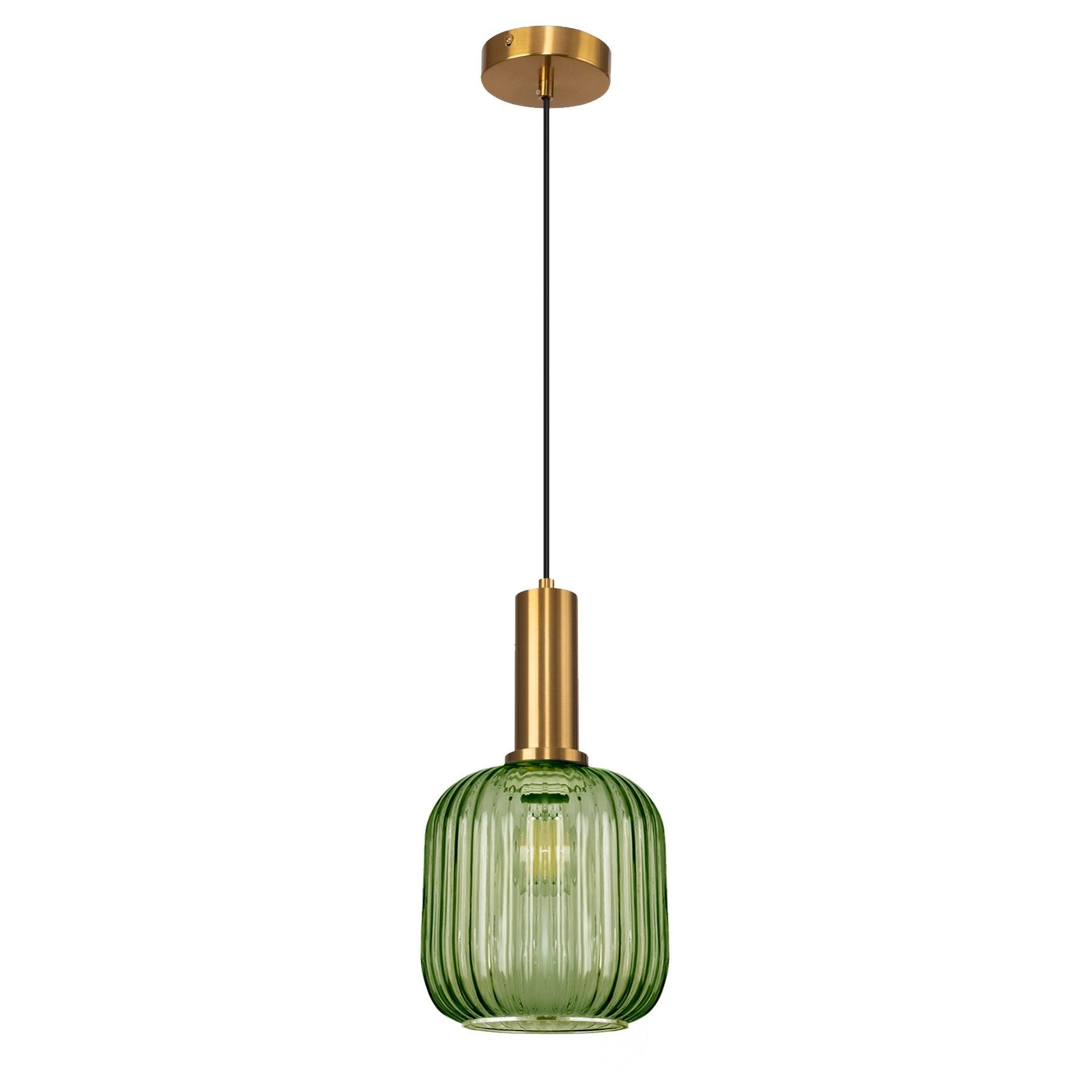 Lampa Green APP462-1CP 3
