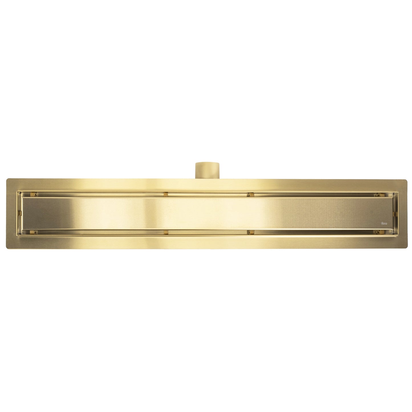Rigola dus Rea NEOX brush gold 50  6