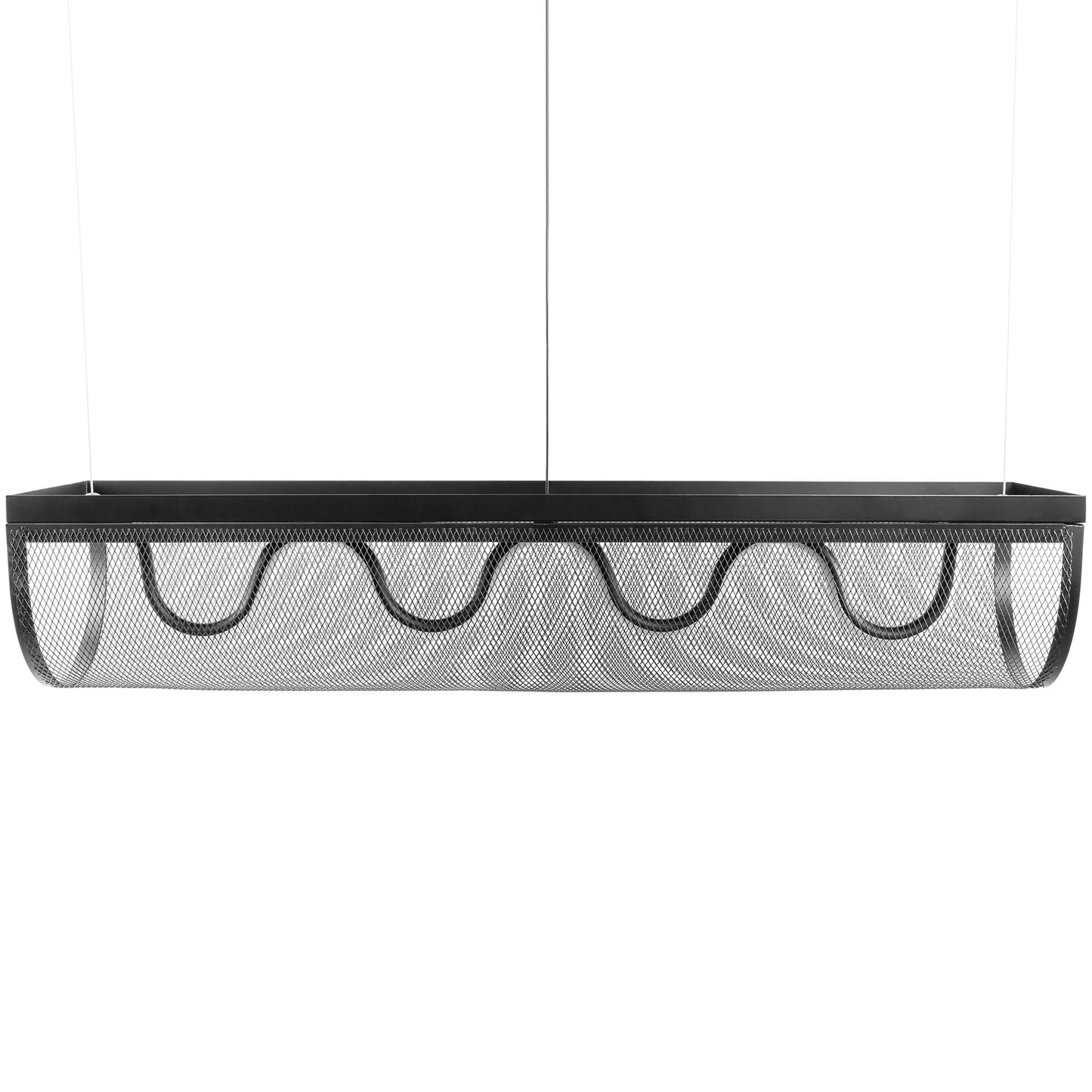 Lampa Led App1409-cp  4