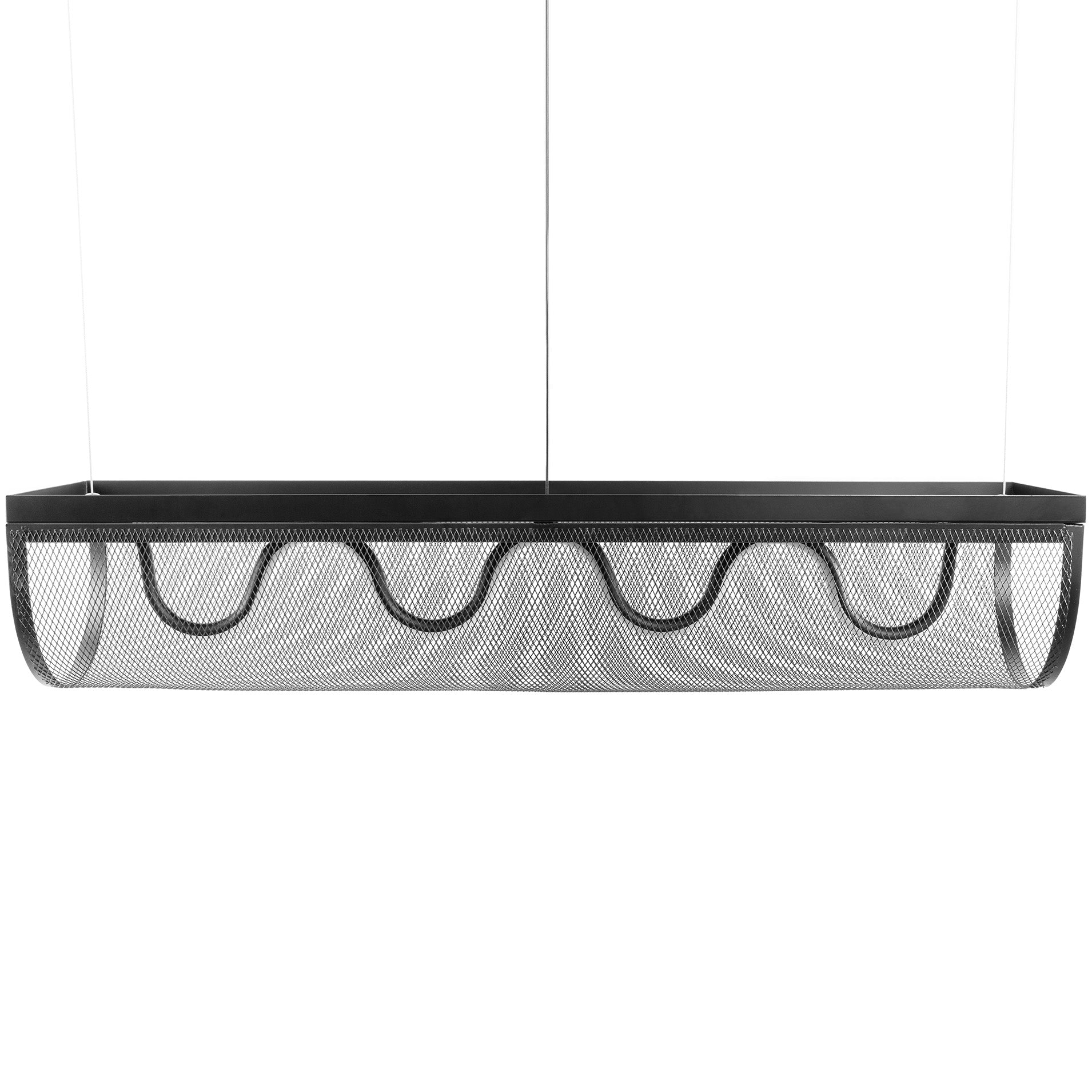 Lampa Led App1409-cp  4