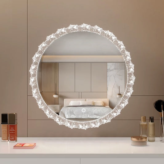 Oglindă Led 60cm Yh-3561  1