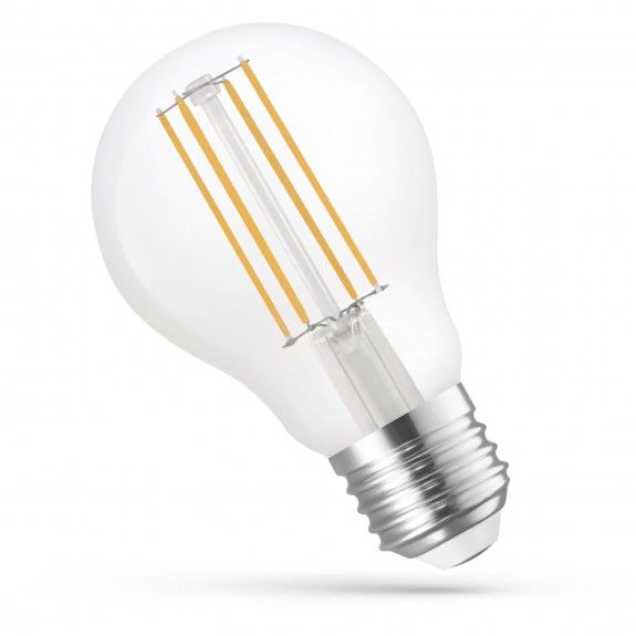 Bec SMART LED 5W E-27 EDISON CW WW 14418  2