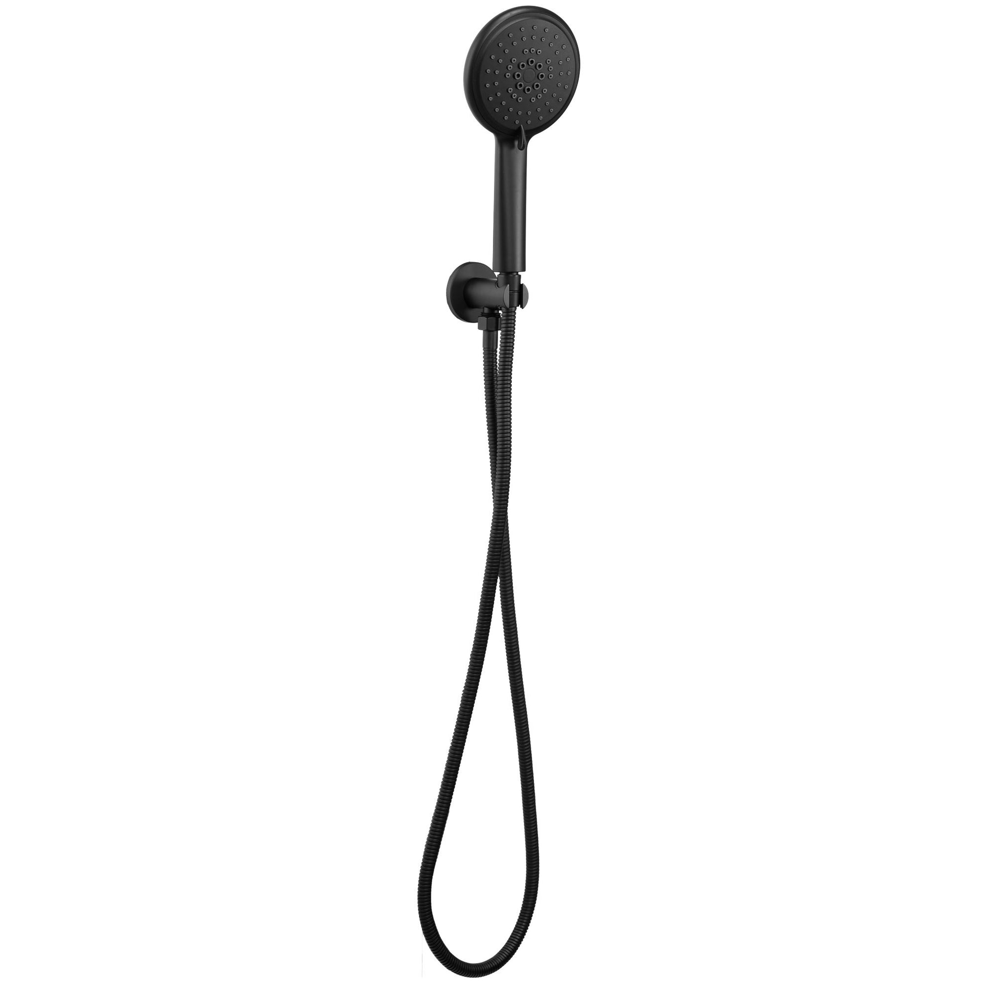 Set de dus REA MILD NEGRU AURIU ROZ + BOX 3