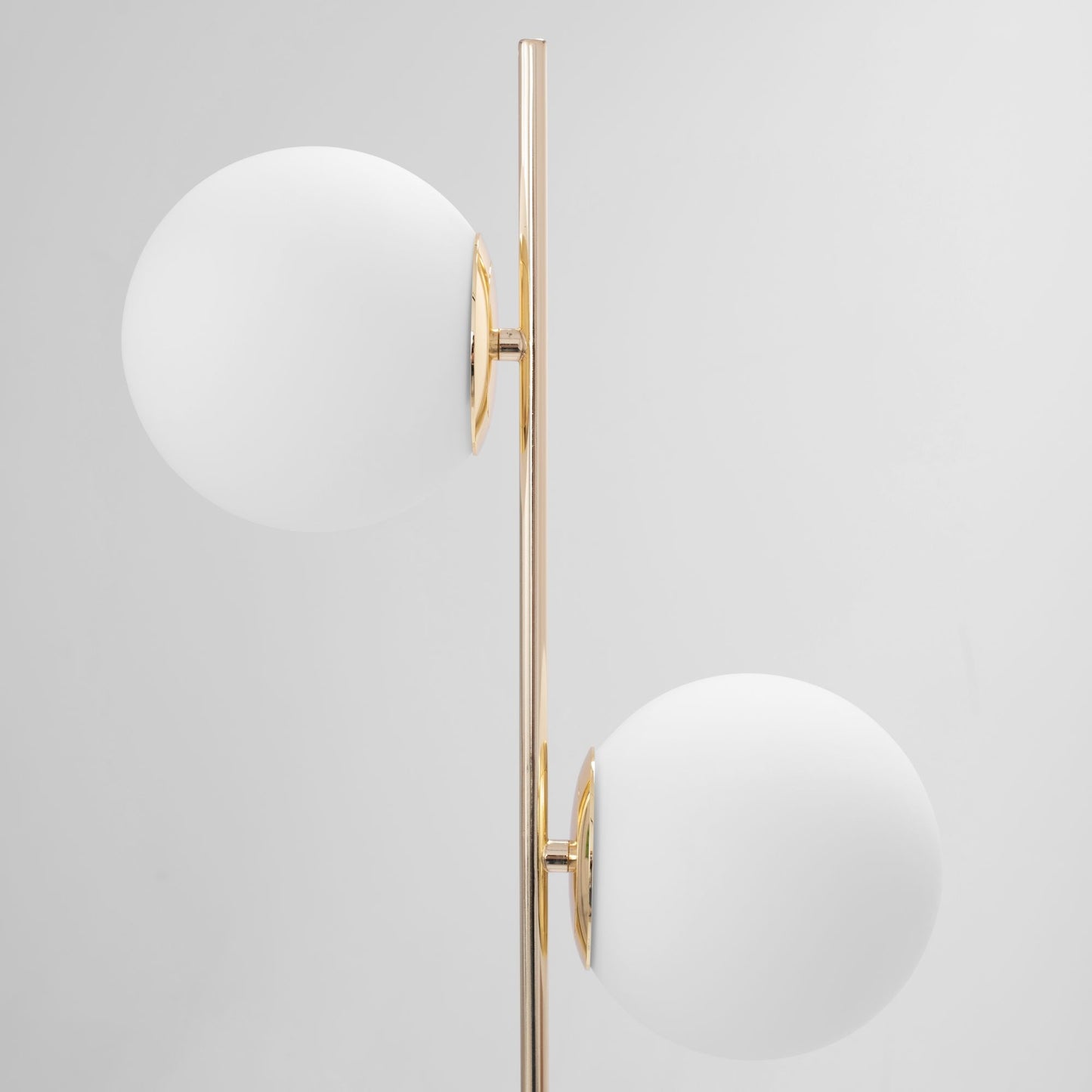 Lampa APP916-2F  4
