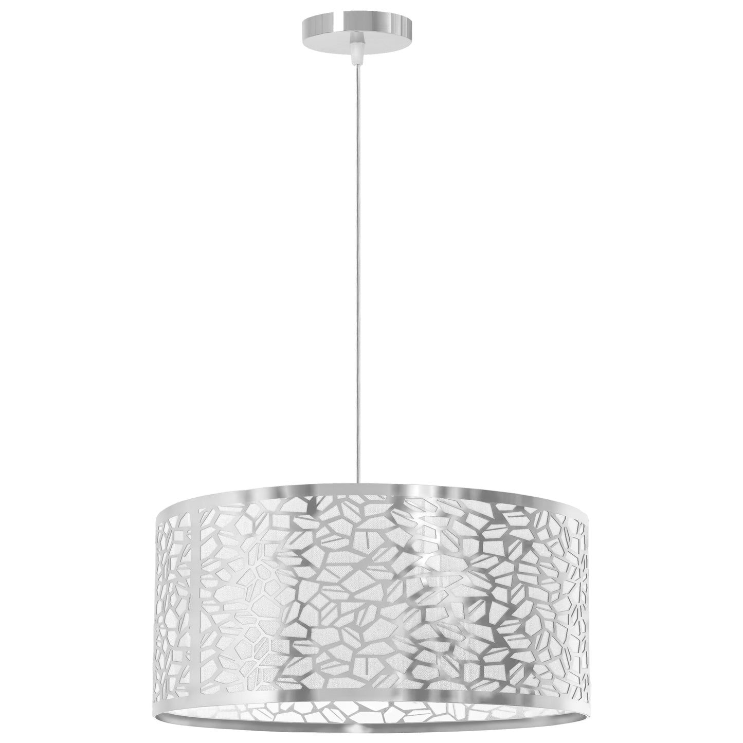 Lampa APP1016-3CP  3