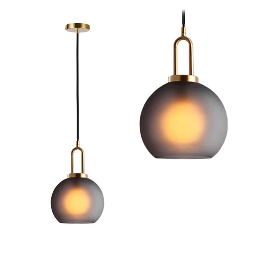 Lampa  APP626-1CP  1