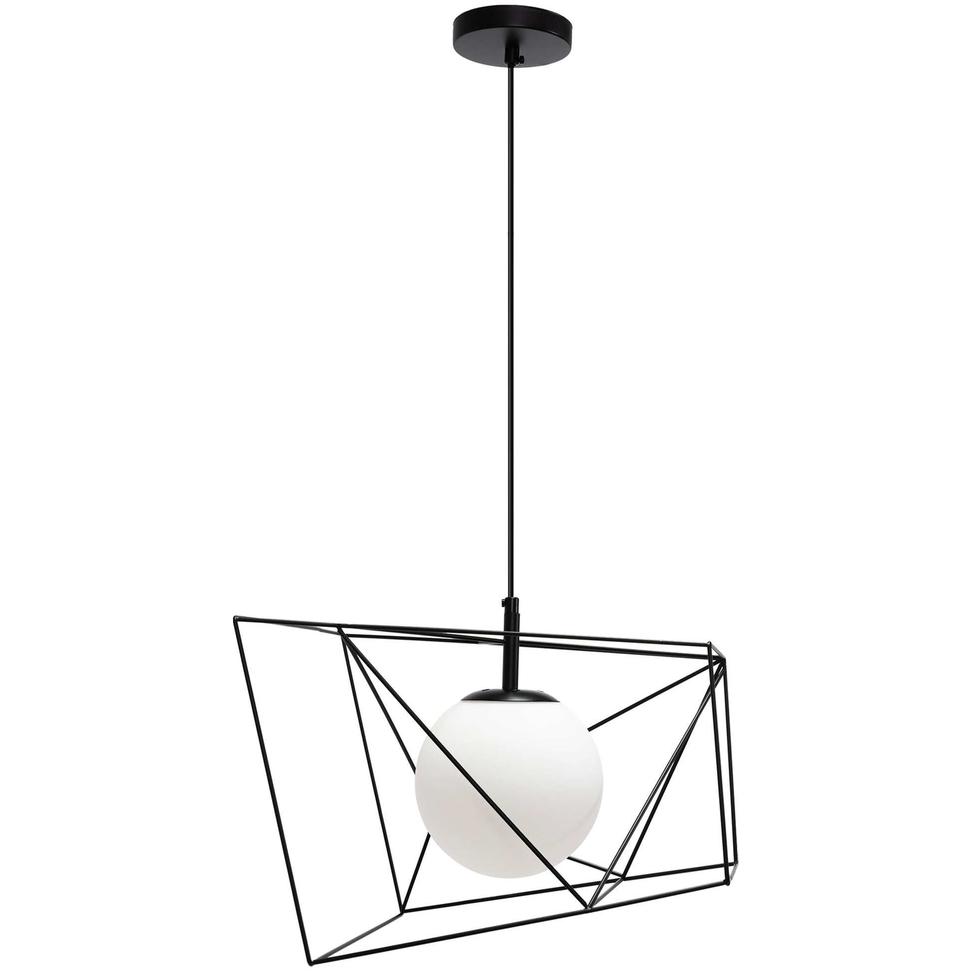 Lampa APP1022-1CP  3