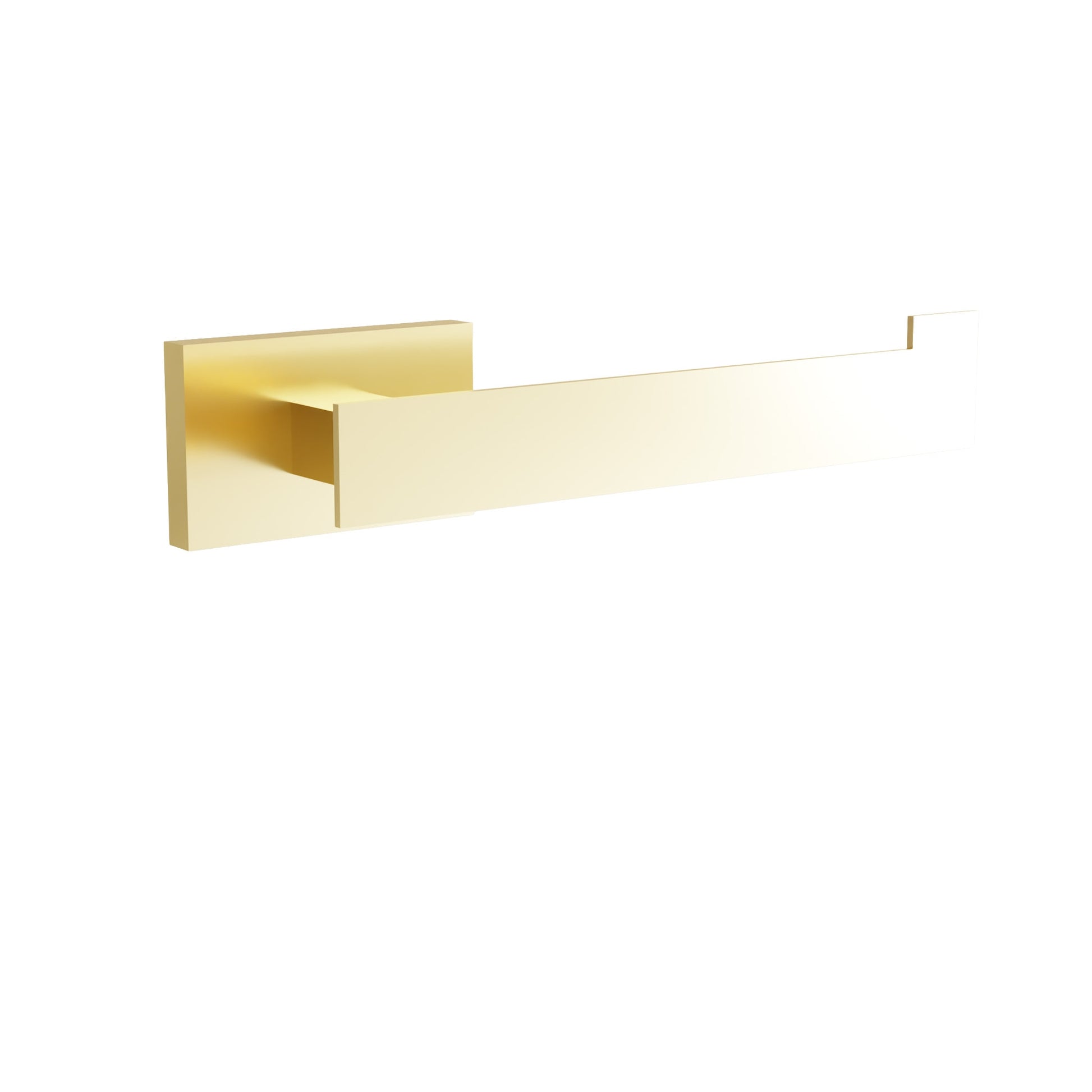 Cuier De Baie 209 Oste Gold  1
