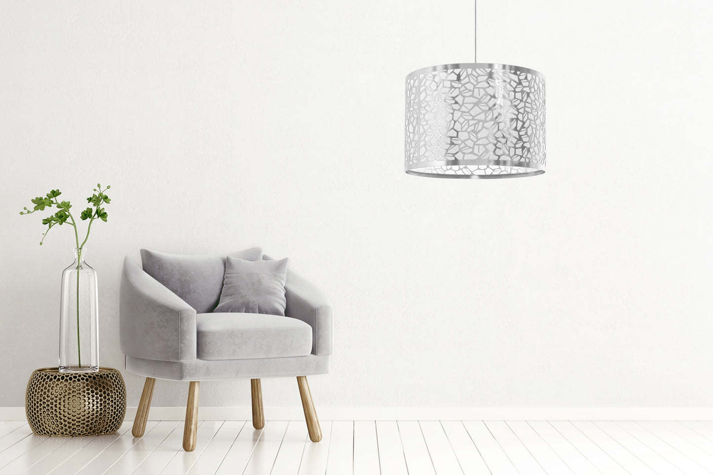 Lampa APP1015-1CP  5