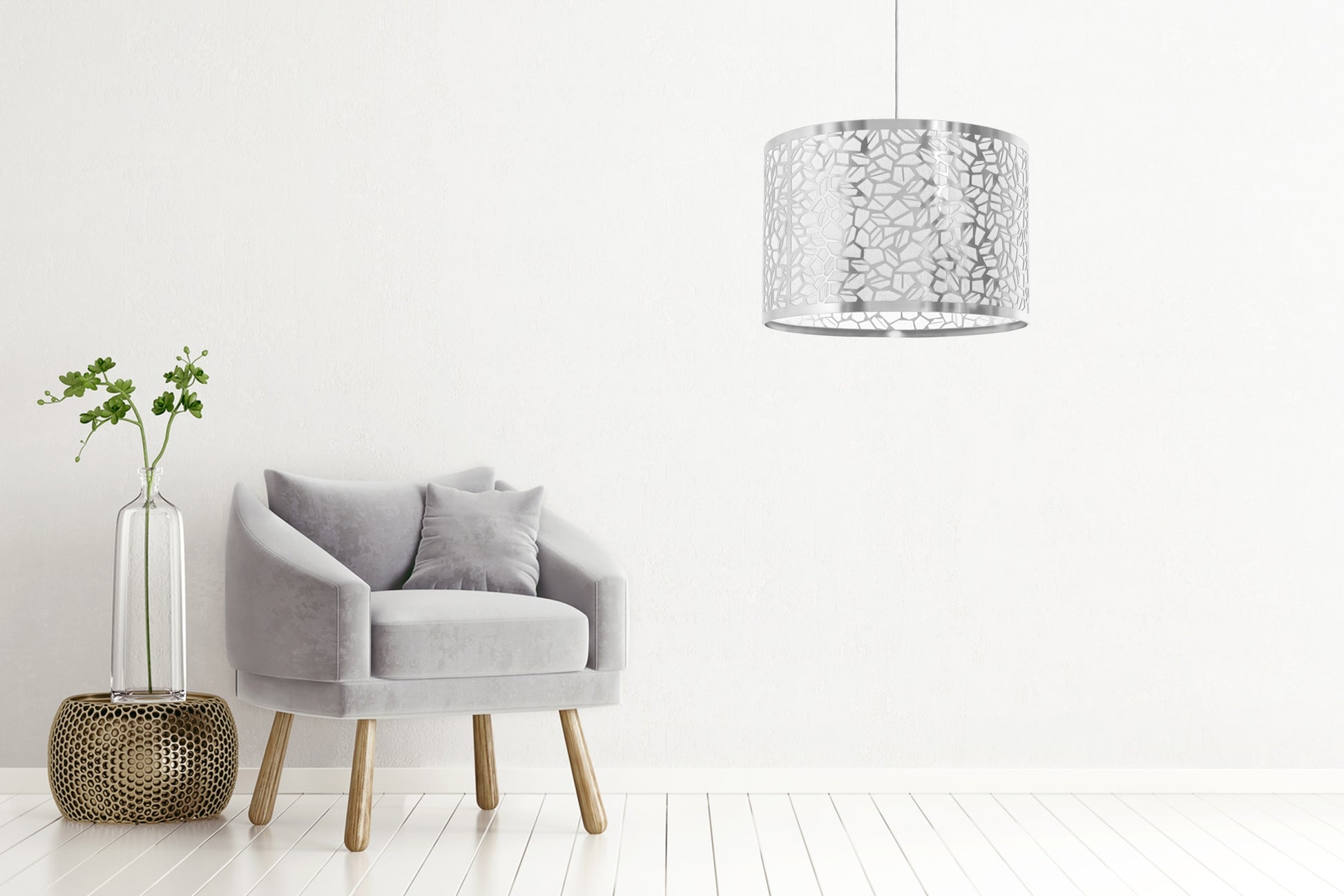 Lampa APP1015-1CP  5