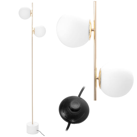 Lampa APP916-2F  1