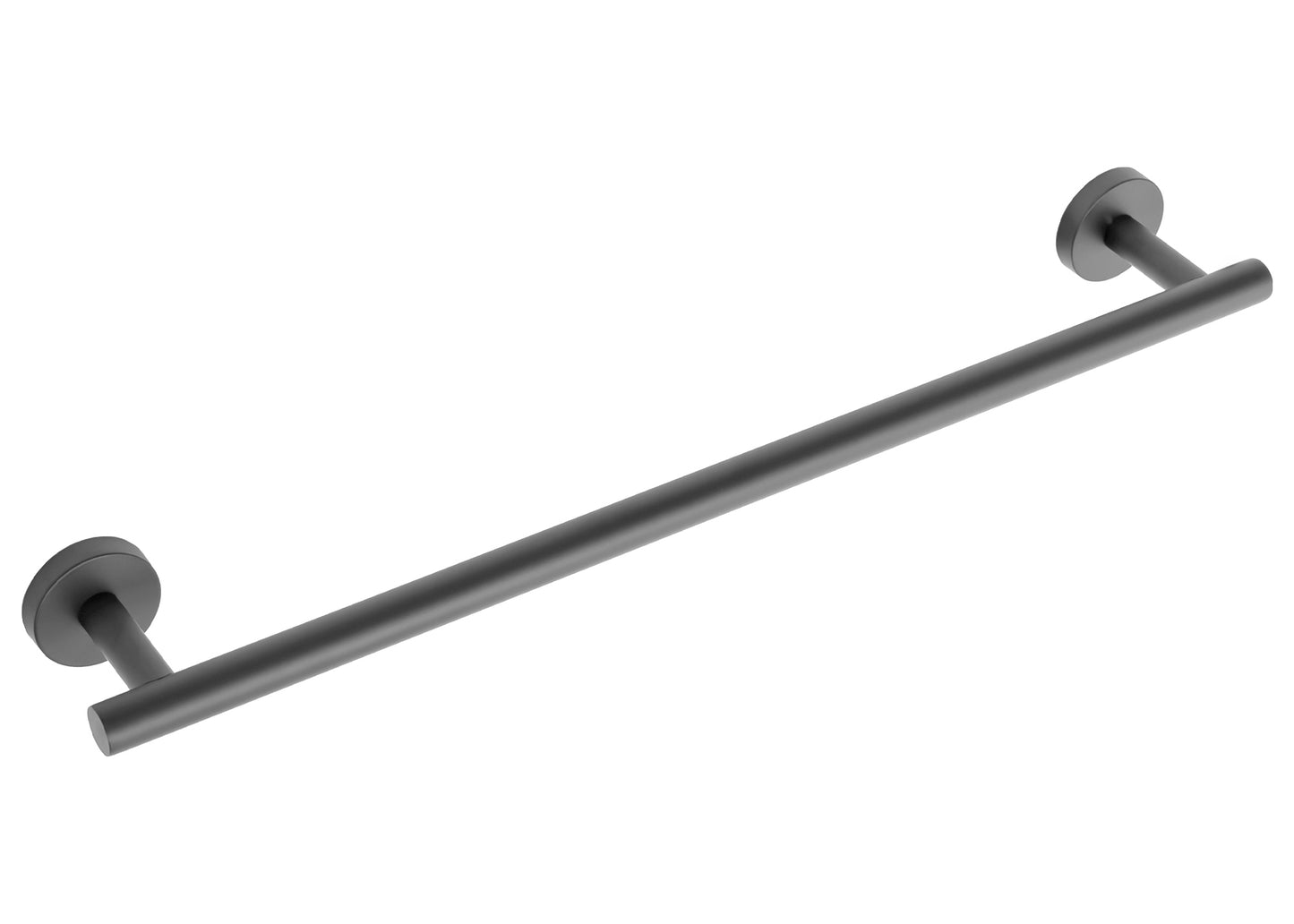 Cuier De Baie Gun Black 322232a Leo  4