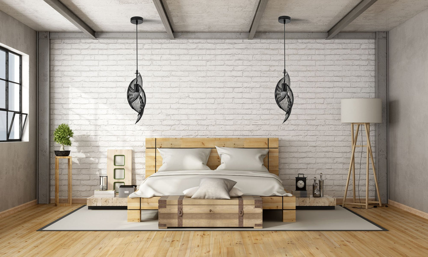 Lampa APP977-1CP  3