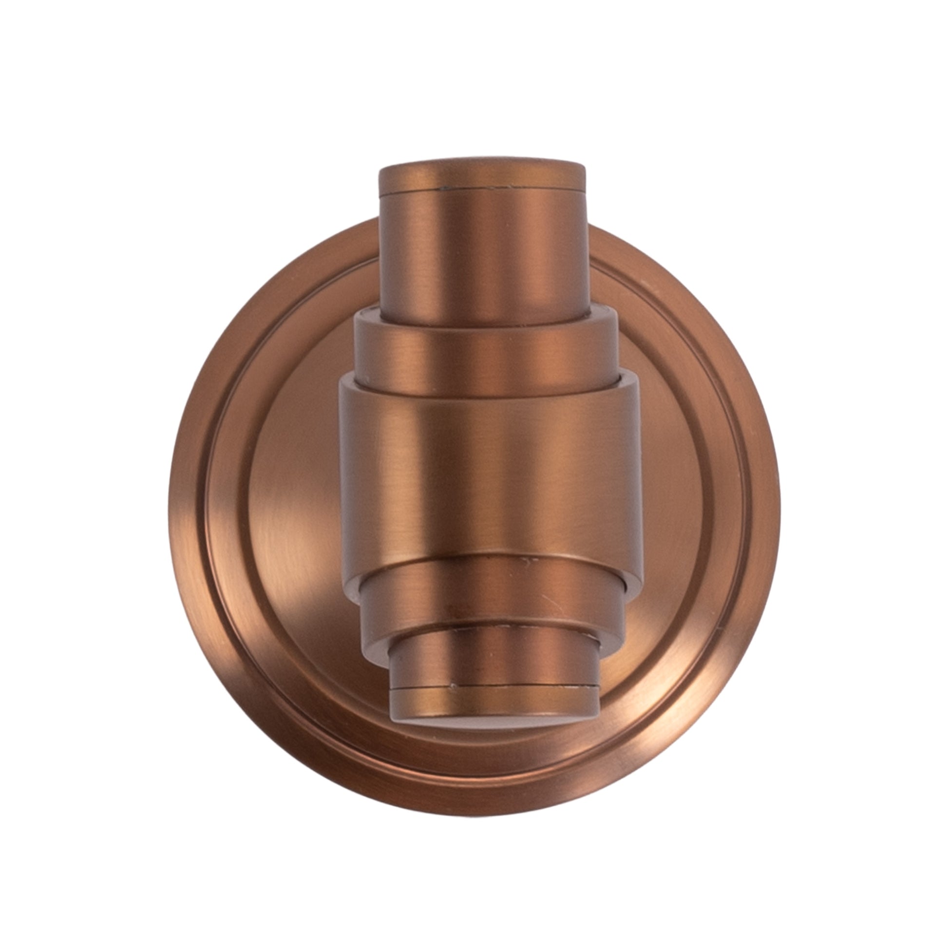 Cuier Baie 16101 Aristo Cupru Periat  2