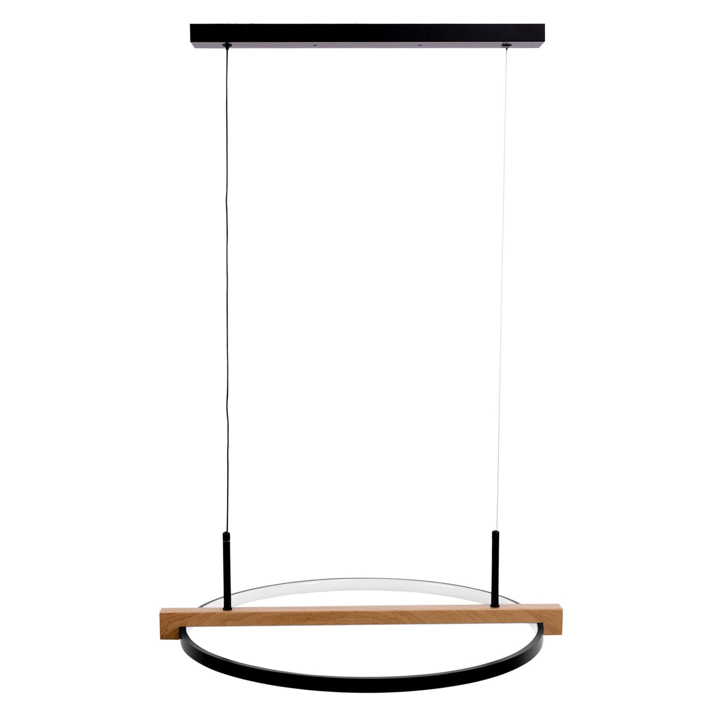 Lampa Led Wood App1530-cp  7