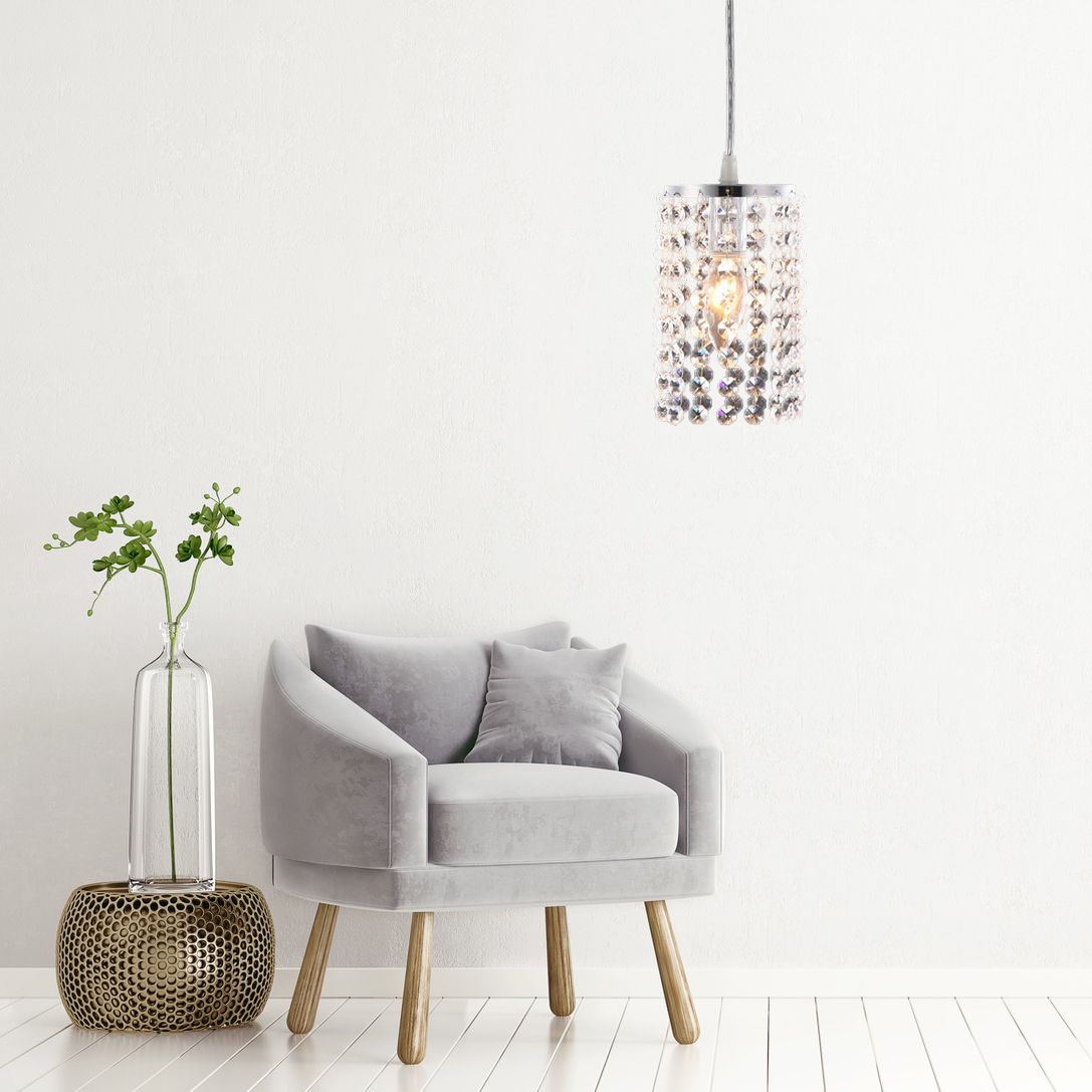 Lampă de tavan APP730-1CP  3