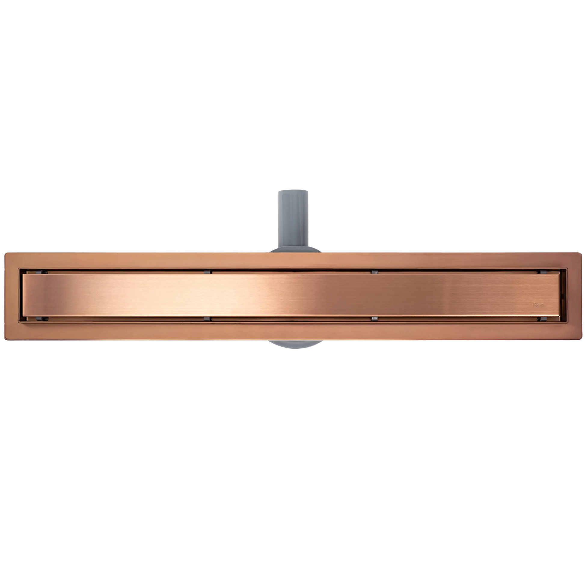 Rigola dus REA Neox pro Brushed l. Copper 90  5