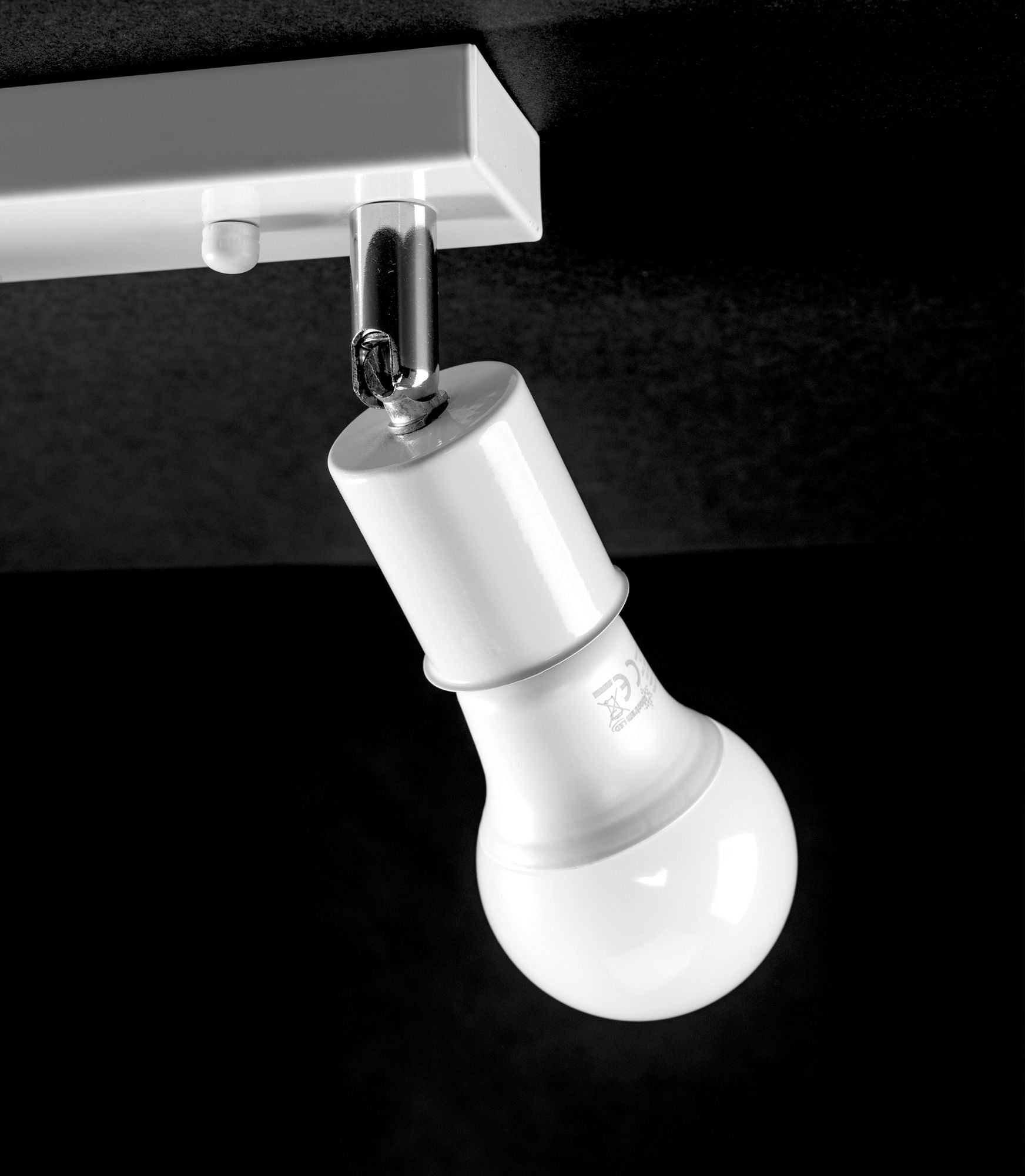 Lampa APP695-2C  4