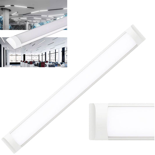 Pamou LED 120cm 35W 1