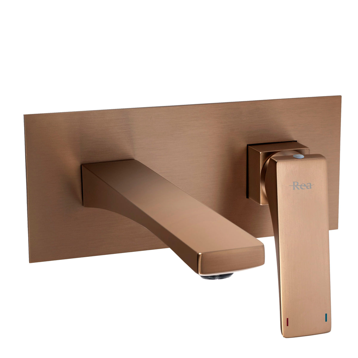 REA PREMIUM Joe Brush Copper Baterie De Culoare 11