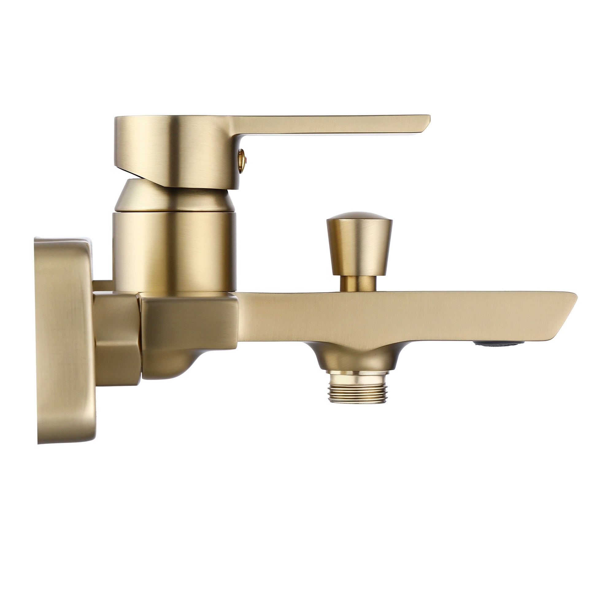 Baterie cadă REA ARGUS GOLD BRUSH  4
