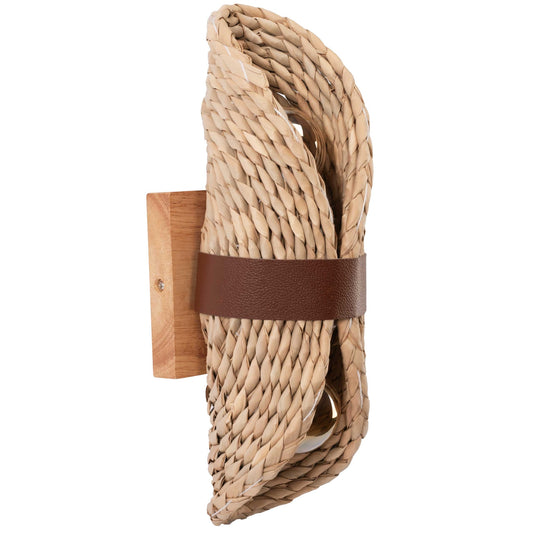 Lampa De Perete Boho APP1502-1W  1