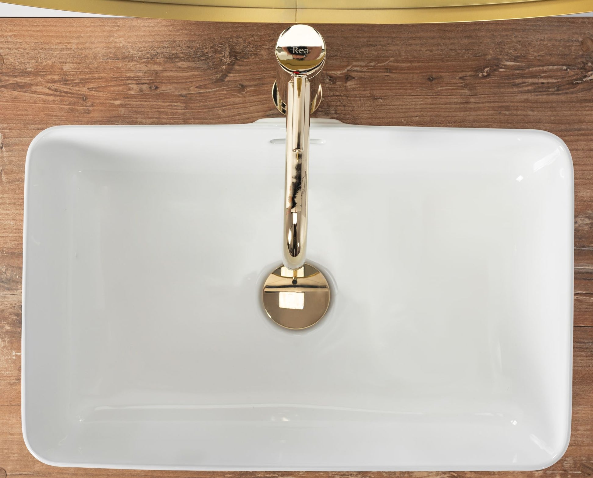 Lavoar pe blat Rea Berta 48  4