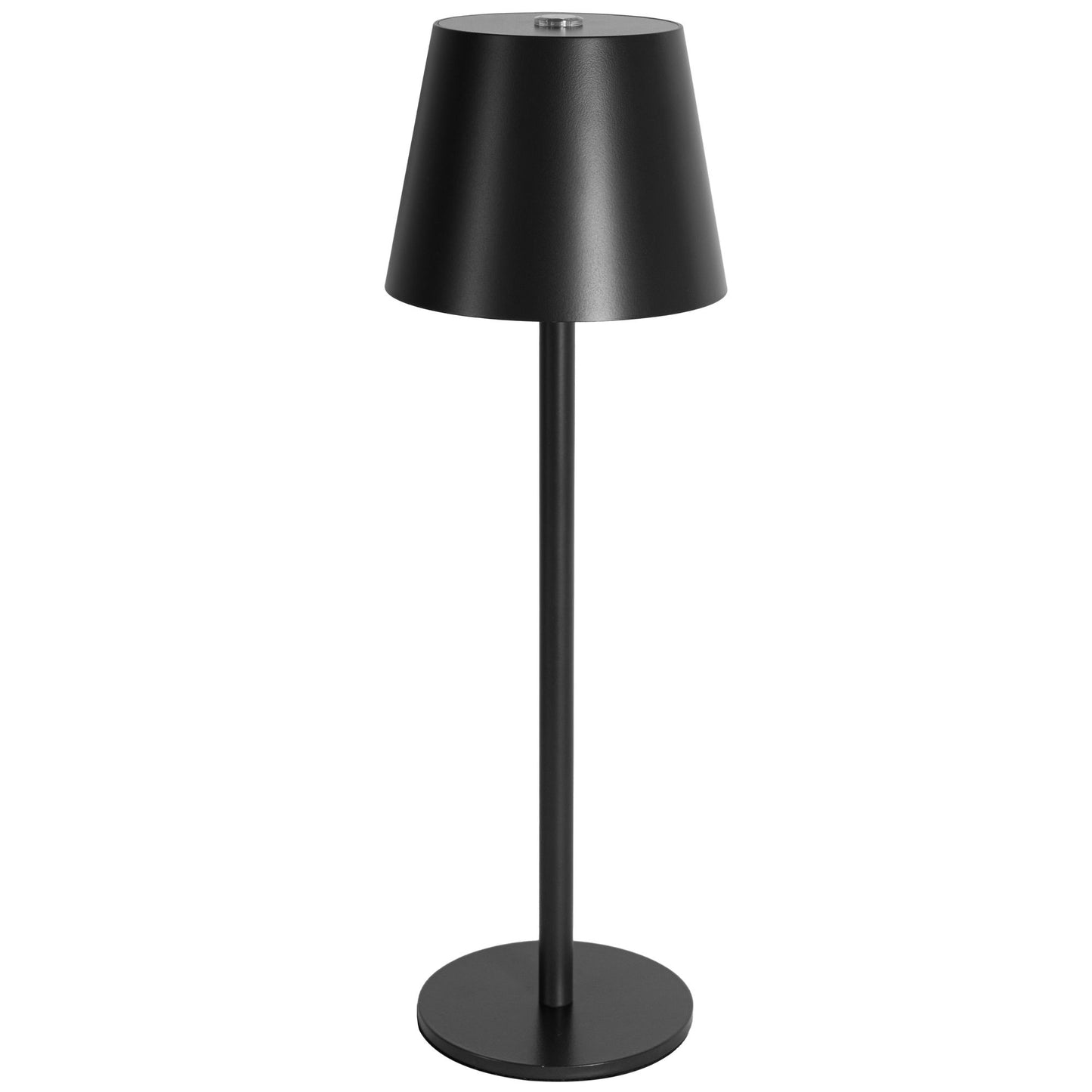 Veioza APP1365-T Black 1