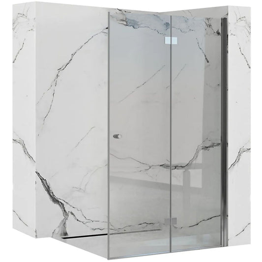 FOLD N2 Modul 120  1