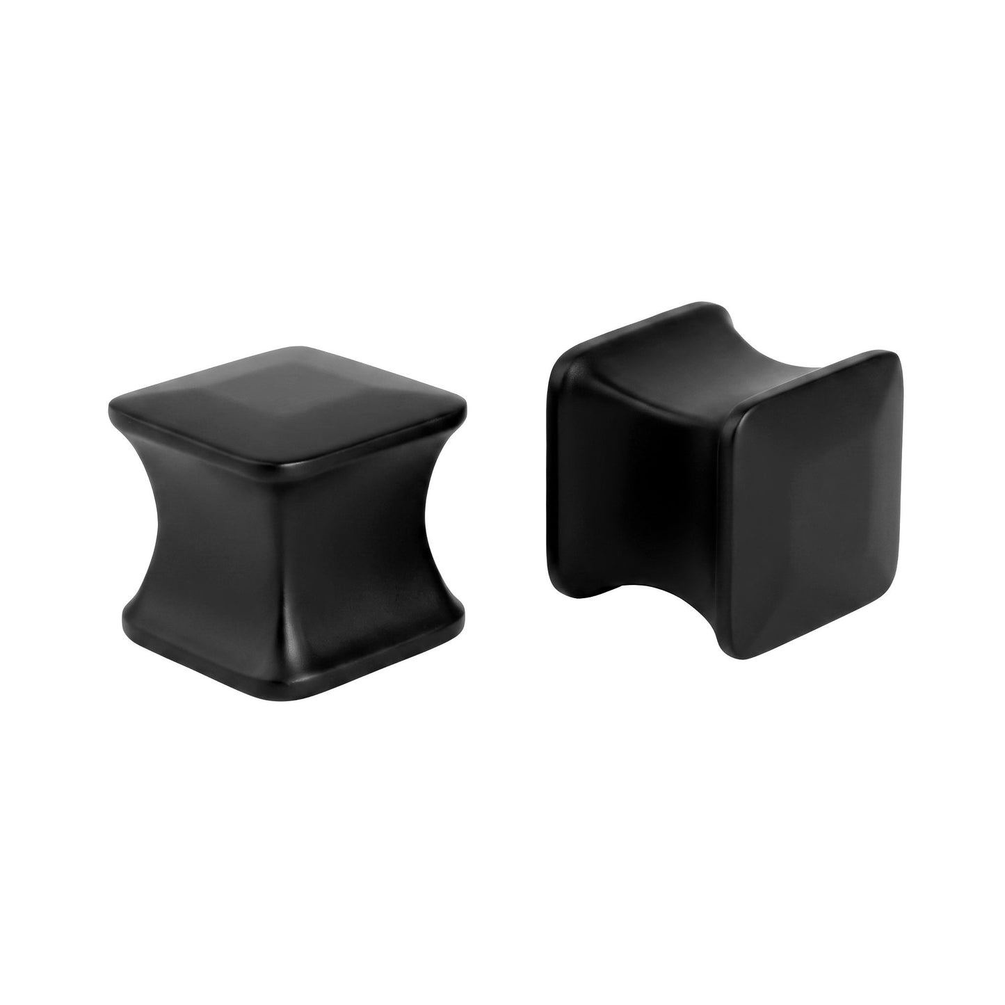 Mâner Pentru Ușa De Duș Rea 04 Black 1