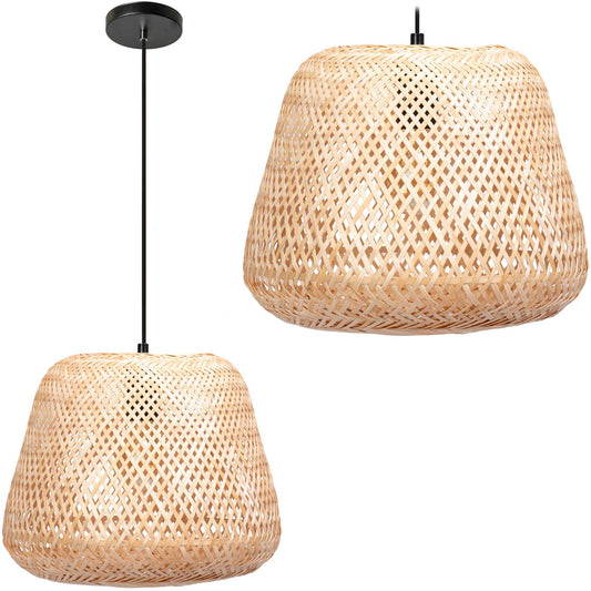 Lampă de tavan APP1338-1CP  1