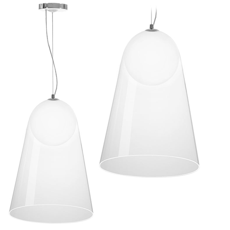 Lampă De Tavan APP1029-1CP  1