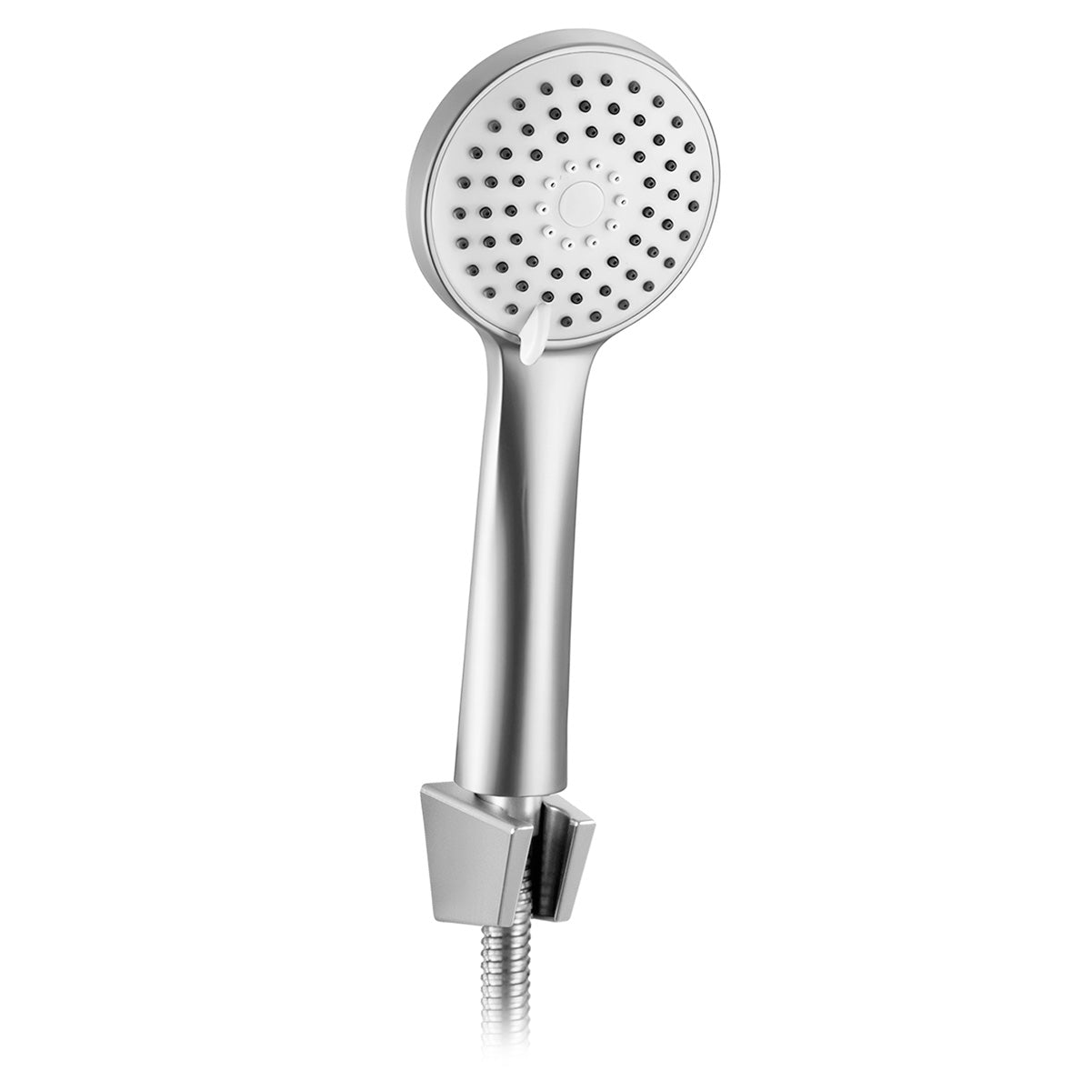 Baterie cadă REA Ontario Brush Nickel  3