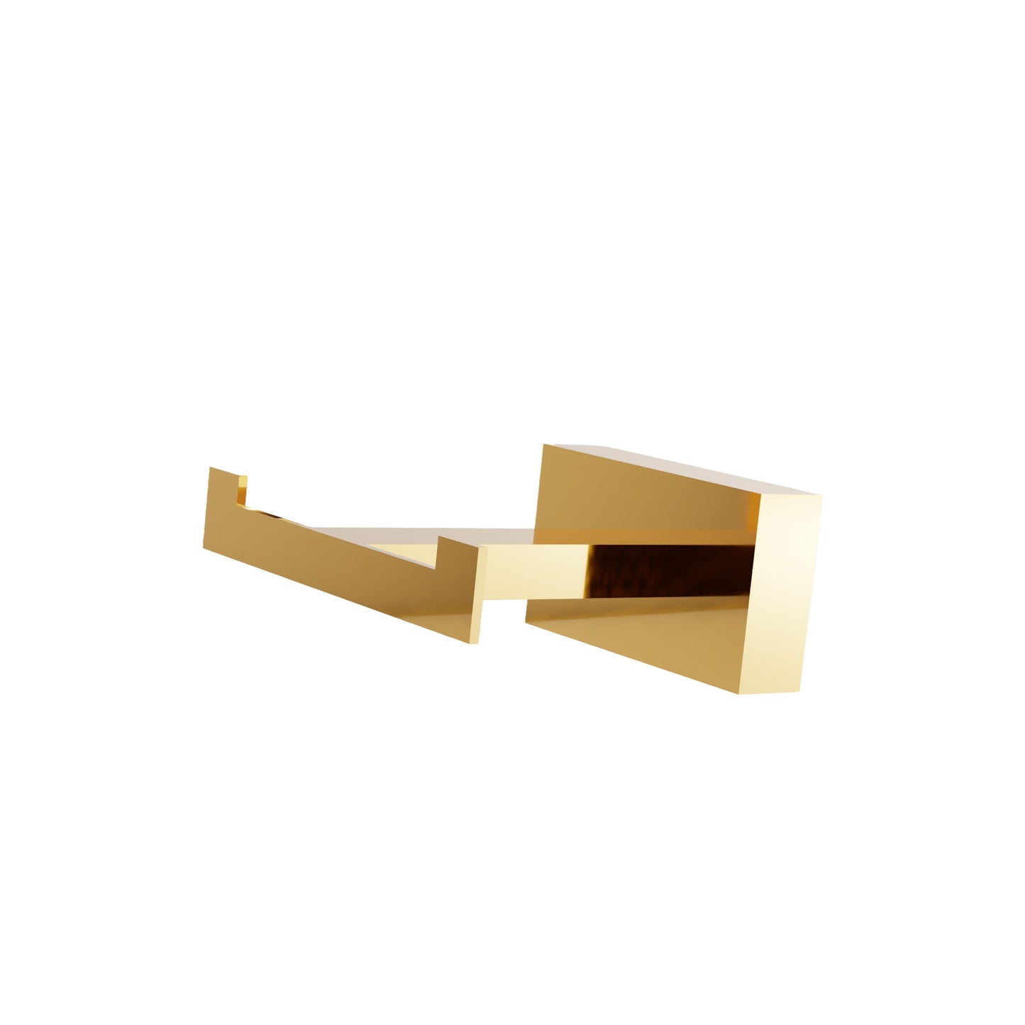 Cuier De Baie Oste 205 Gold  2