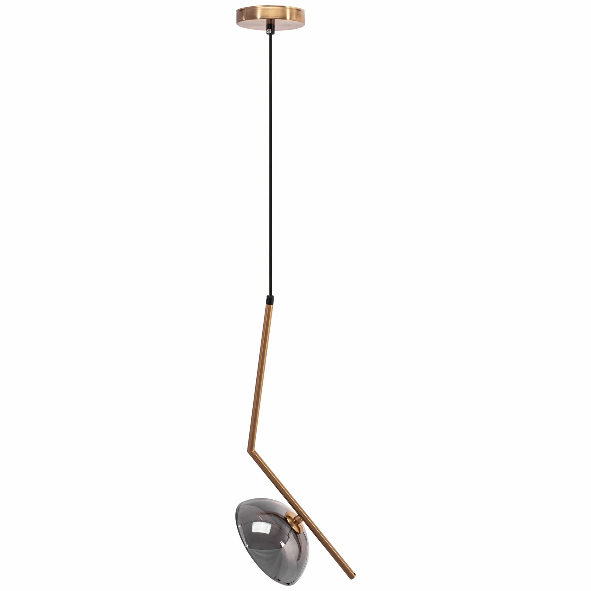Lampa APP1086-1CP  5