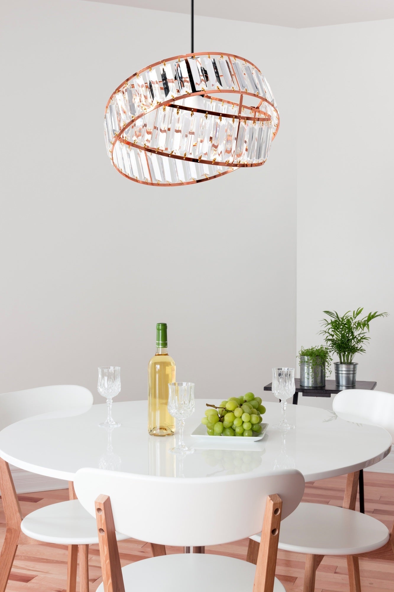 Lampa APP1105-1CP  6