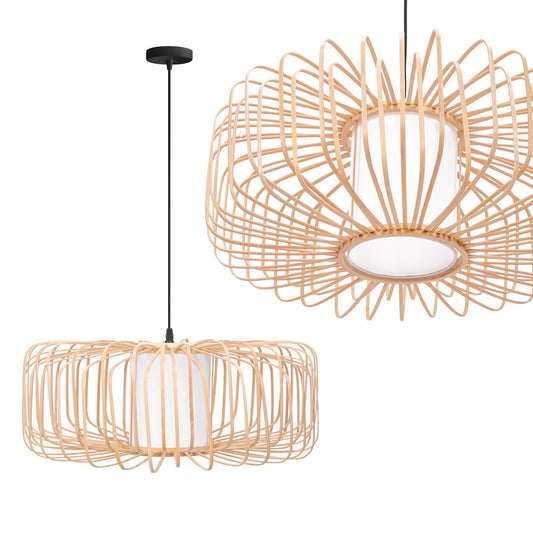 Lampă de tavan APP1376-1CP  1